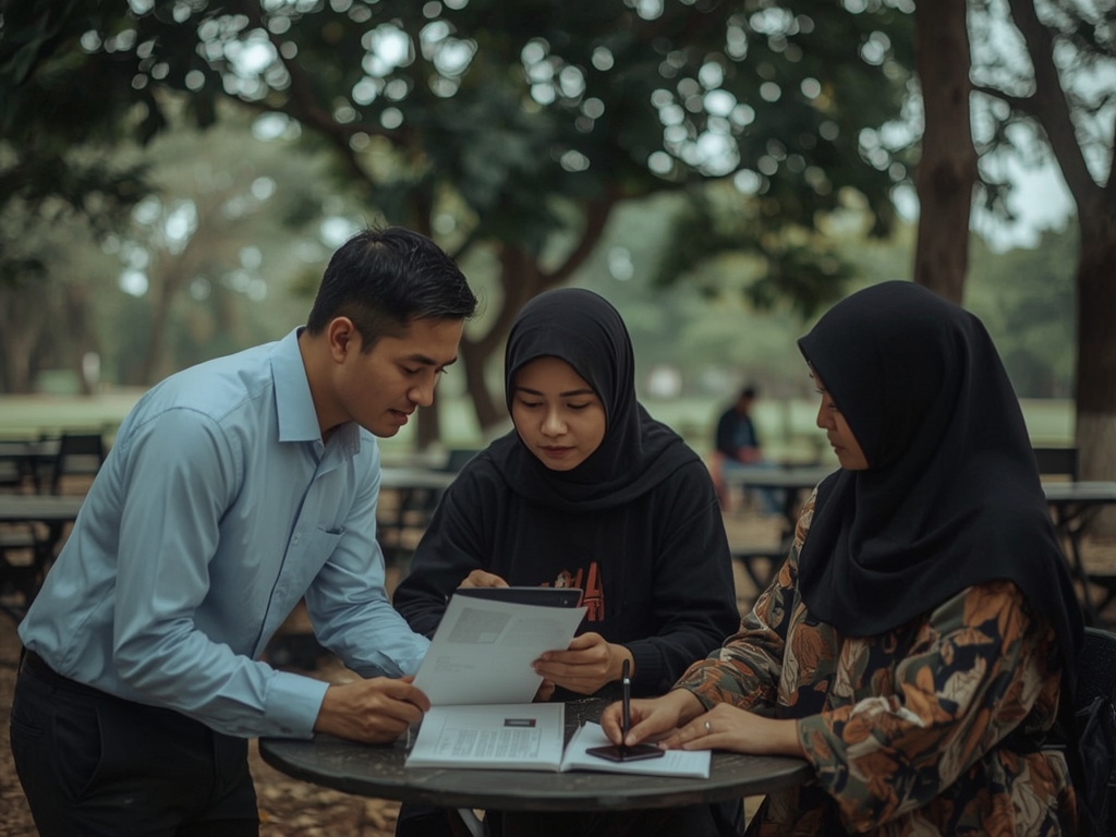 Membandingkan Pilihan Perlindungan dan Layanan untuk Kebutuhan Sehari-hari