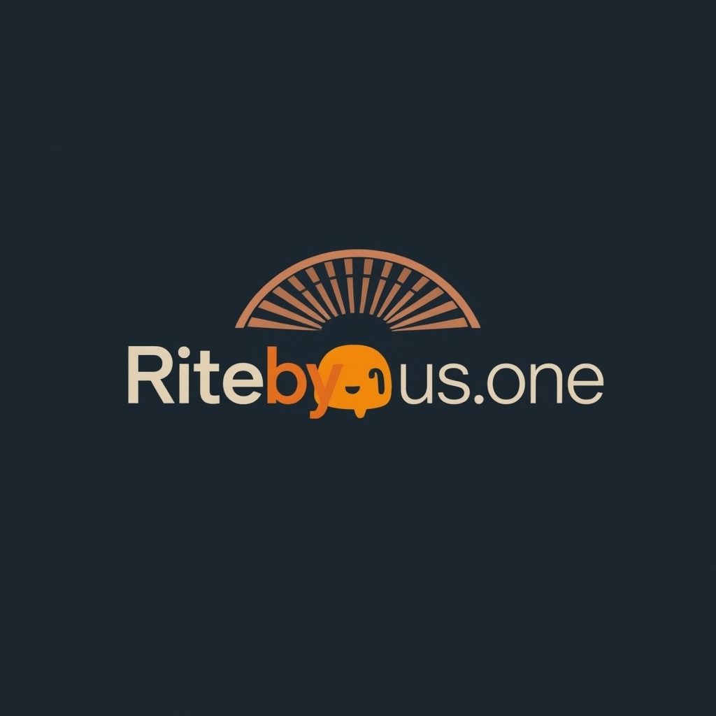 Ritebyus